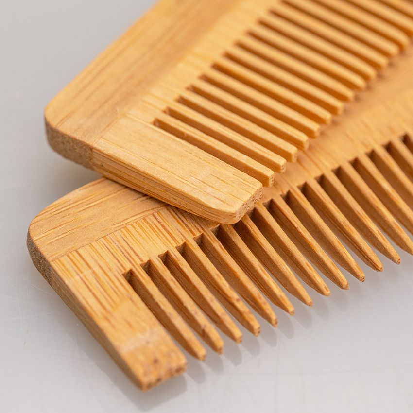 COMB CASES